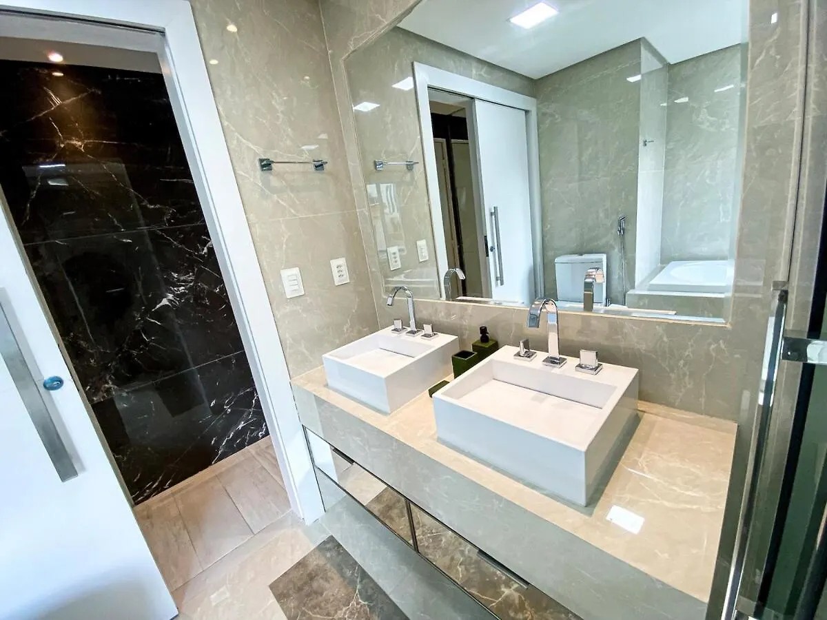 Villa 46 Luxury Natal