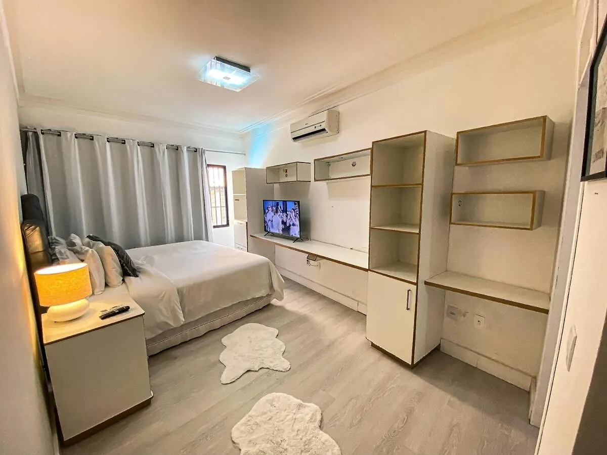 Holiday home Villa 46 Luxury Natal