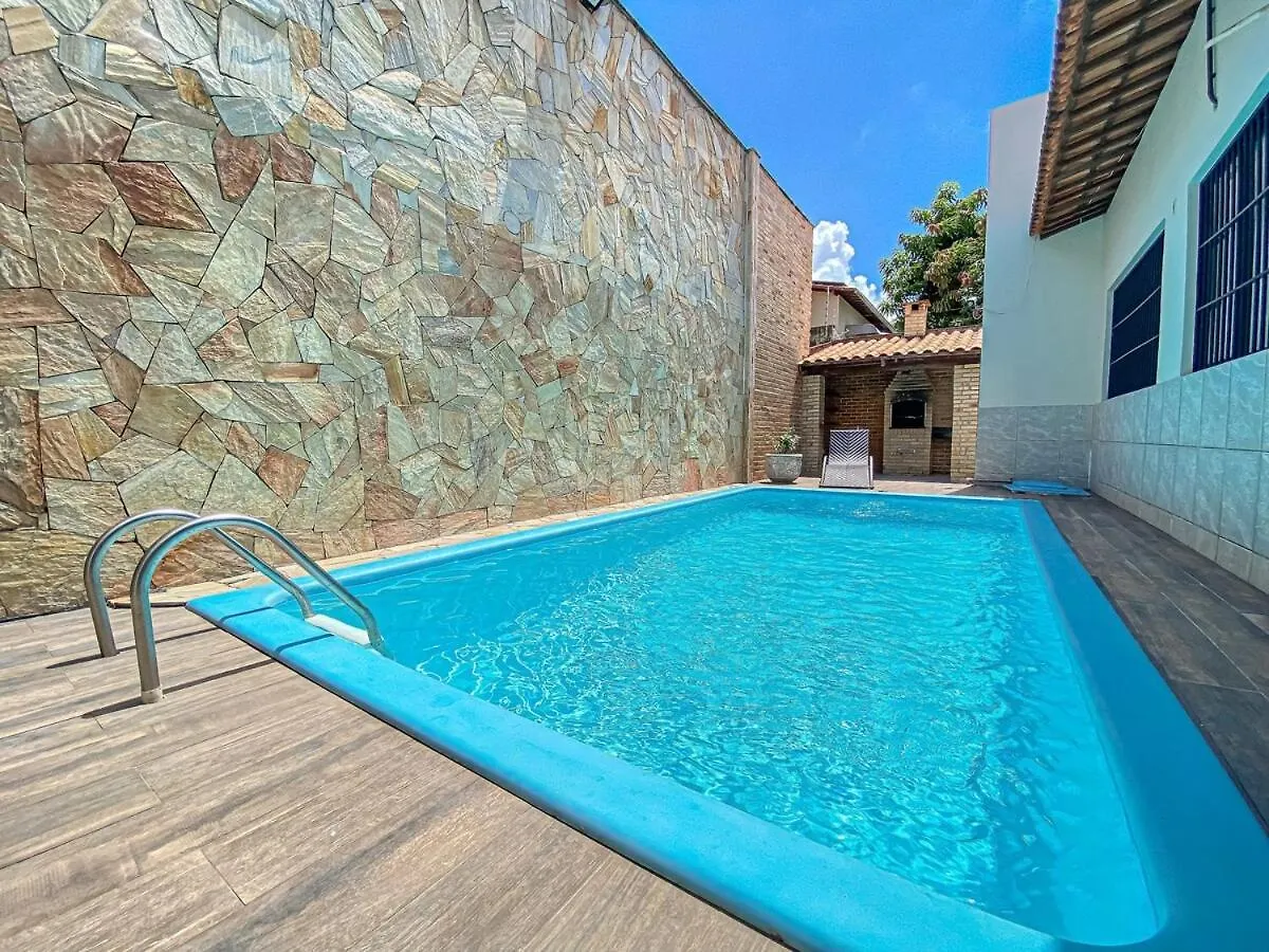 Villa 46 Luxury Natal