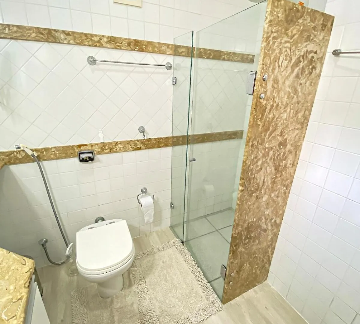 Holiday home Villa 46 Luxury Natal