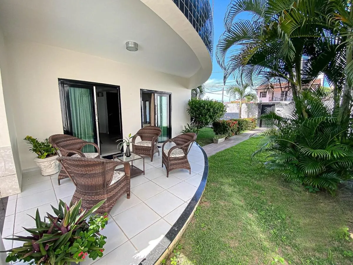 Holiday home Villa 46 Luxury Natal